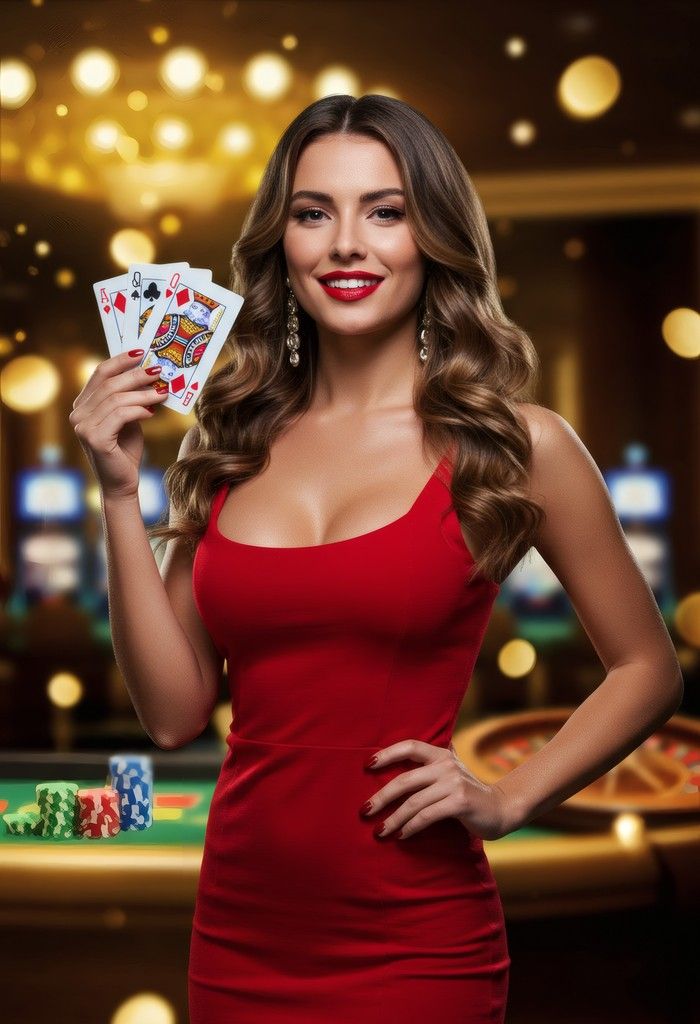bosku77 bosku77 Liga 2 Mix Parlay Football Picks