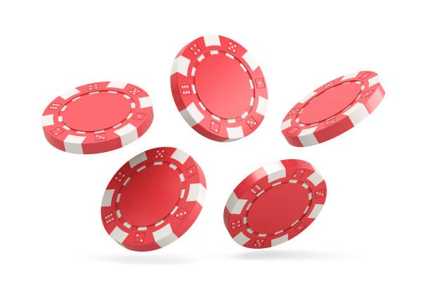bosku77 bosku77 Casino Tables and Slot Rooms